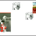 Przeszczep szpiku kostnego