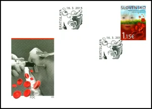 Przeszczep szpiku kostnego