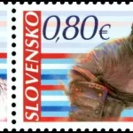 Sport: Vladimír Dzurilla (1942 - 1995)