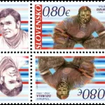 Sport: Vladimír Dzurilla (1942 - 1995)