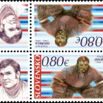 Sport: Vladimír Dzurilla (1942 - 1995)