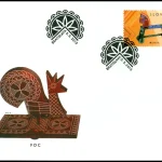 Europa: Stare zabawki