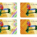 Europa: Stare zabawki