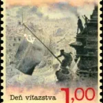 Dzień Zwycięstwa nad faszyzmem