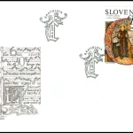 550-ta rocznica Akademii Istropolitana w Bratysławie