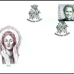 200. rocznica urodzin św. Jana Bosko