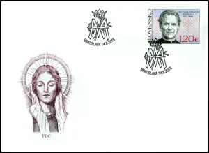 200. rocznica urodzin św. Jana Bosko