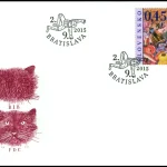 Biennale ilustracji Bratysława 2015