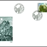 Piękno naszej Ojczyzny: Sulowskie Skały