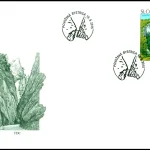 Piękno naszej Ojczyzny: Wąwóz Maniński