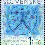 Narodowy Instytut Raka