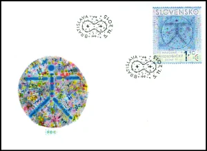 Narodowy Instytut Raka