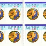 Boże Narodzenie 2015. Motywy bożonarodzeniowe w twórczości Karola Ondreički (1898 – 1961)