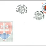 25. rocznica powstania Policji Republiki Słowackiej