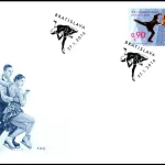 Mistrzostwa Europy w jeździe figurowej na lodzie Bratysława 2016