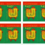 Wielkanoc 2016: Koronka klockowa