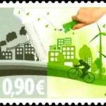 EUROPA 2016: Ekologia w Europie – myśl ekologicznie!