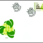 EUROPA 2016: Ekologia w Europie – myśl ekologicznie!