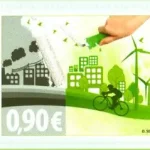 EUROPA 2016: Ekologia w Europie – myśl ekologicznie!