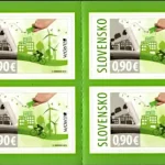 EUROPA 2016: Ekologia w Europie – myśl ekologicznie!