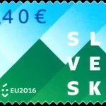 Słowacka Prezydencja w Radzie Unii Europejskiej