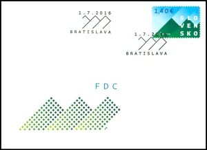 Słowacka Prezydencja w Radzie Unii Europejskiej