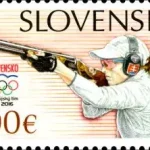 XXXI. Letnie Igrzyska Olimpijskie w Rio de Janeiro