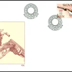 XXXI. Letnie Igrzyska Olimpijskie w Rio de Janeiro