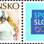 XXXI. Letnie Igrzyska Olimpijskie w Rio de Janeiro