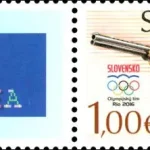 XXXI. Letnie Igrzyska Olimpijskie w Rio de Janeiro