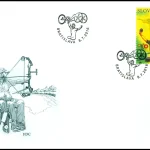 XV. Letnie Igrzyska Paraolimpijskie w Rio de Janeiro