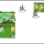 Światowy Kongres Esperanto