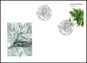 Ochrona przyrody: Państwowy Rezerwat Šúr w pobliżu miasteczka Święty Jur