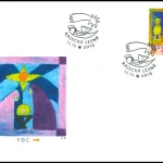 Boże Narodzenie 2016 - Trzej Królowie