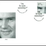 Osobowości: 100. rocznica urodzin Franciszka Dibarbora (1916 - 1987)