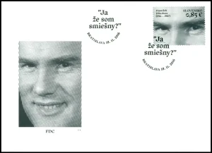 Osobowości: 100. rocznica urodzin Franciszka Dibarbora (1916 - 1987)