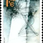 Międzynarodowa Olimpiada Fizyczna