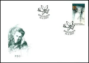 Międzynarodowa Olimpiada Fizyczna