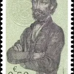 Osobistości: Jozef Miloslav Hurban (1817 - 1888)