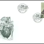 Osobistości: Jozef Miloslav Hurban (1817 - 1888)