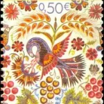 Wielkanoc 2017: Malarstwo ludowe z Vajnory