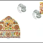 Wielkanoc 2017: Malarstwo ludowe z Vajnory