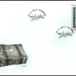 Hołd dla ofiar Holokaustu