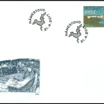 Zabytki techniki: Orawska tama