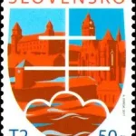 Znaczek z personalizowaną przywieszką