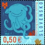 Biennale ilustracji Bratysława 2017