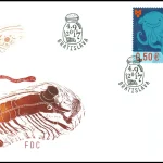 Biennale ilustracji Bratysława 2017