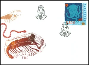 Biennale ilustracji Bratysława 2017