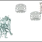 Osobistości: Božena Slančíková-Timrava (1867 - 1951)