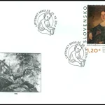 Sztuka: Józef Božetech Klemens (1817 – 1883)